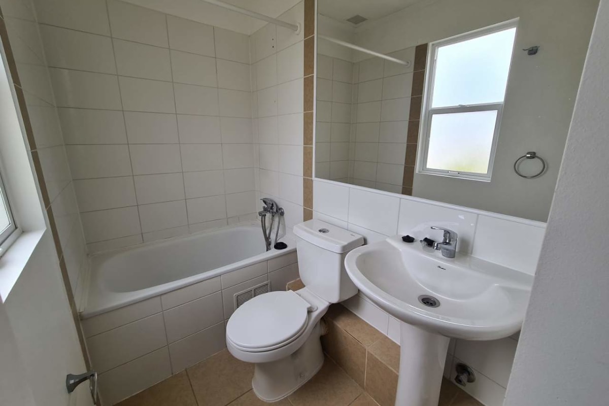 Mirador de Puerto Varas