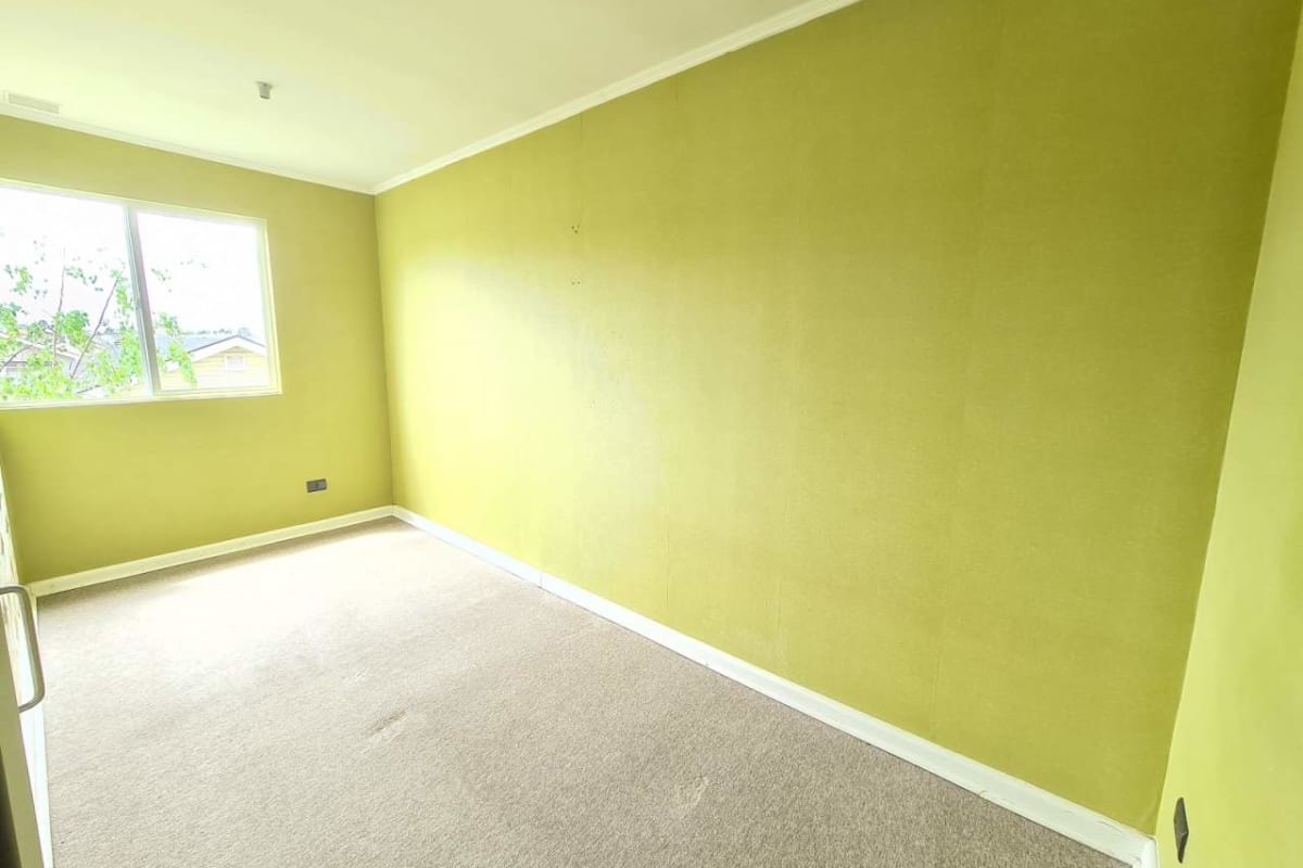 Mirador de Puerto Varas