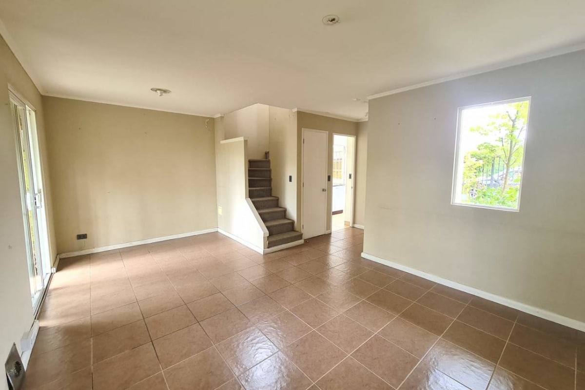 Mirador de Puerto Varas