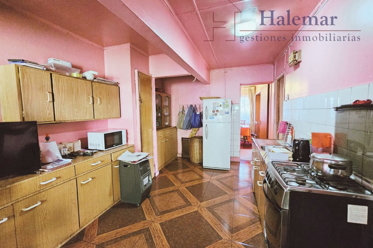 Pasaje Reloncaví, Lintz