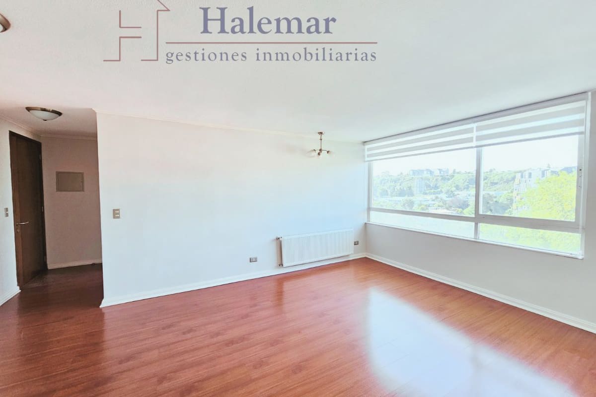 Lawrence 372, Puerto Montt