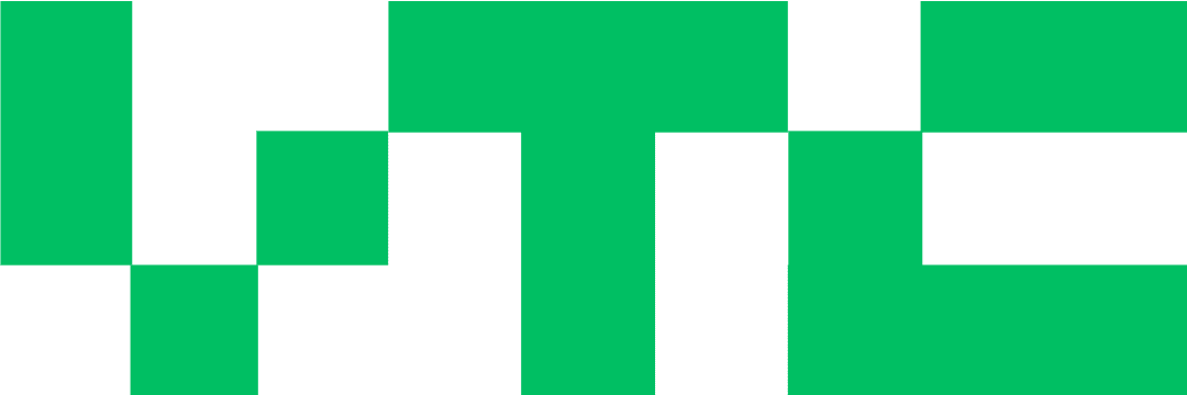 VTC Secondary Logo