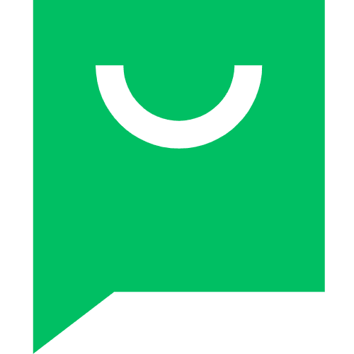 VTC Primary Logo