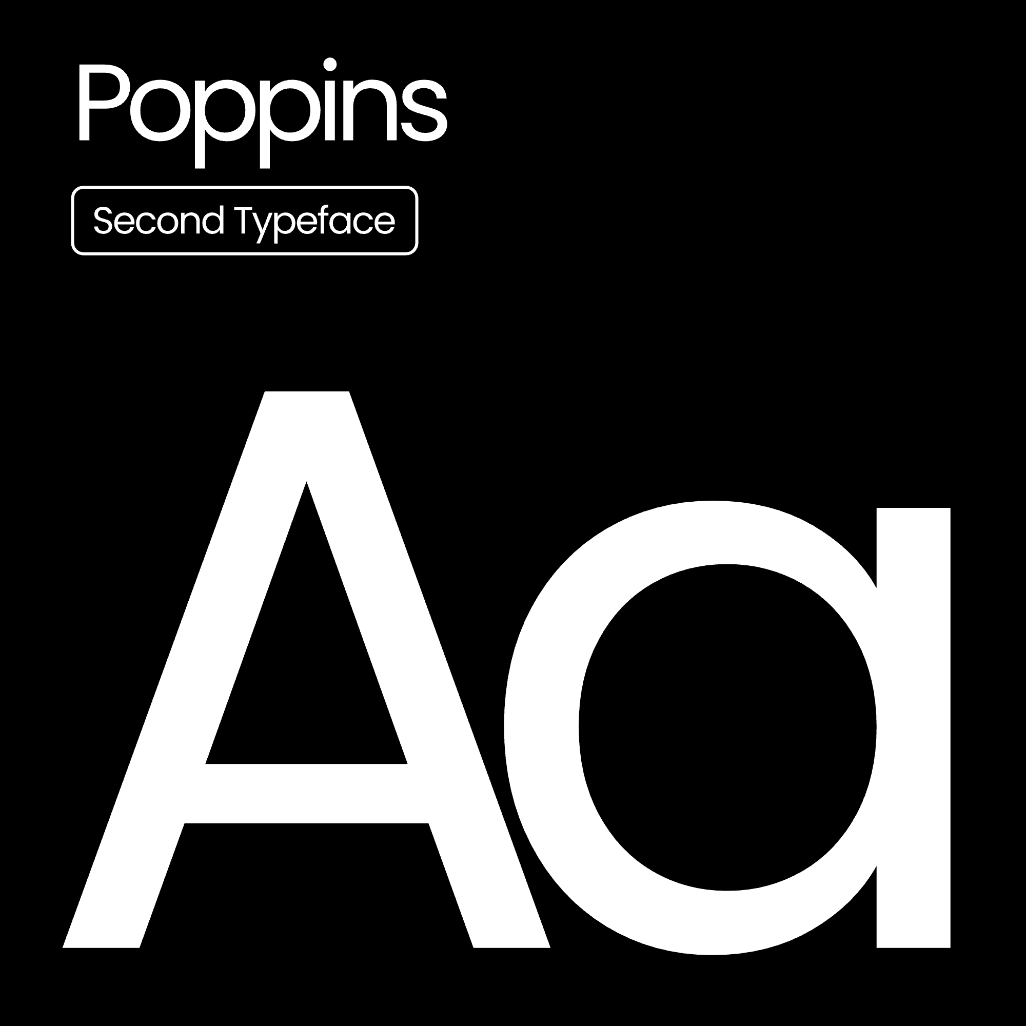 Typography 2