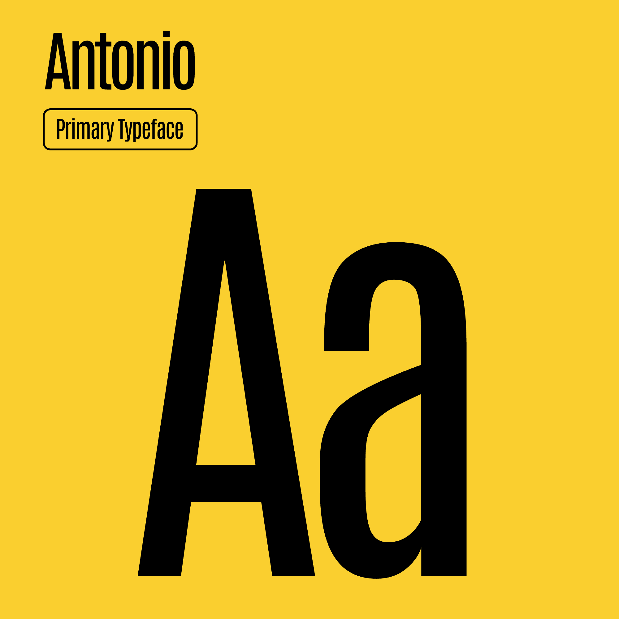 Typography 1