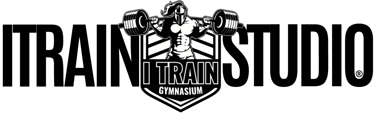 iTrain Studio
