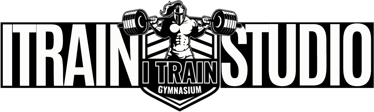 iTrain Studio