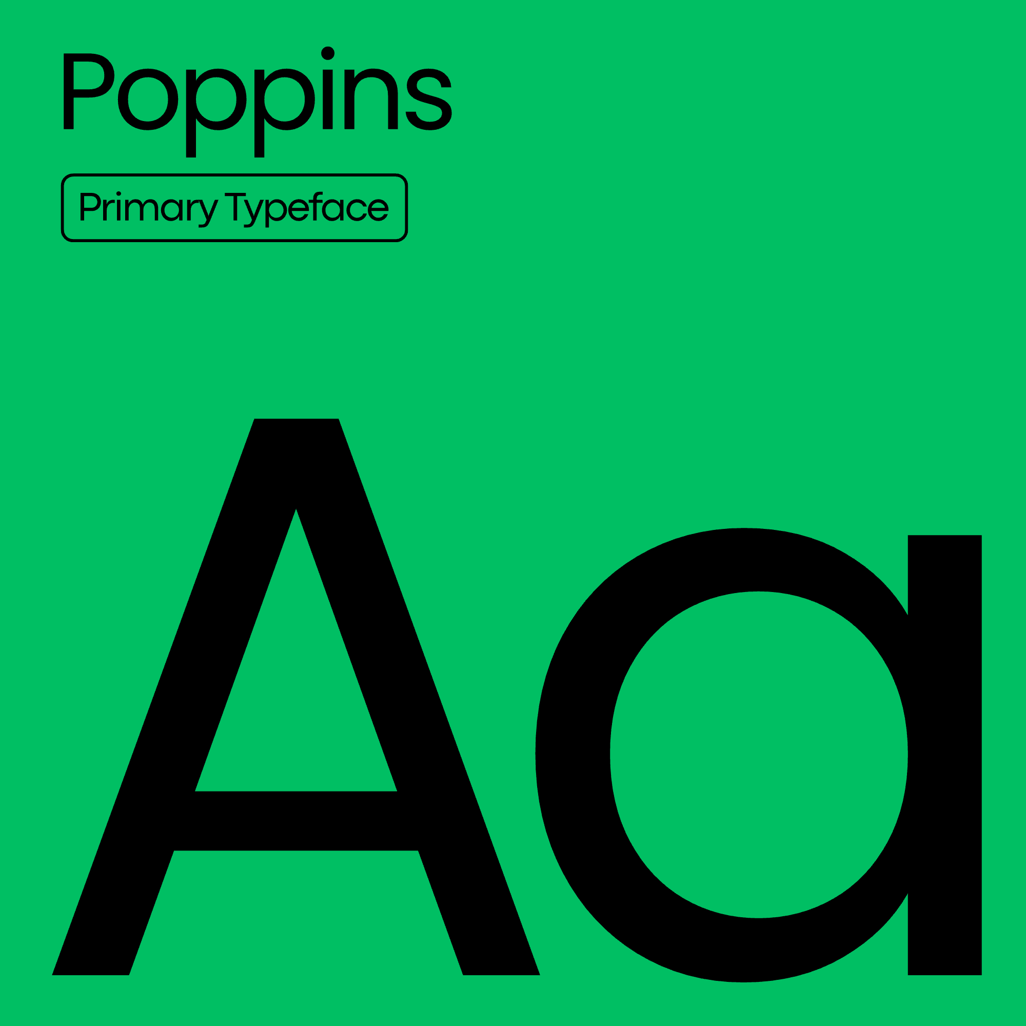 Typography 1