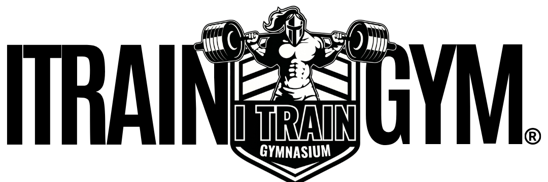 Project Logo 2