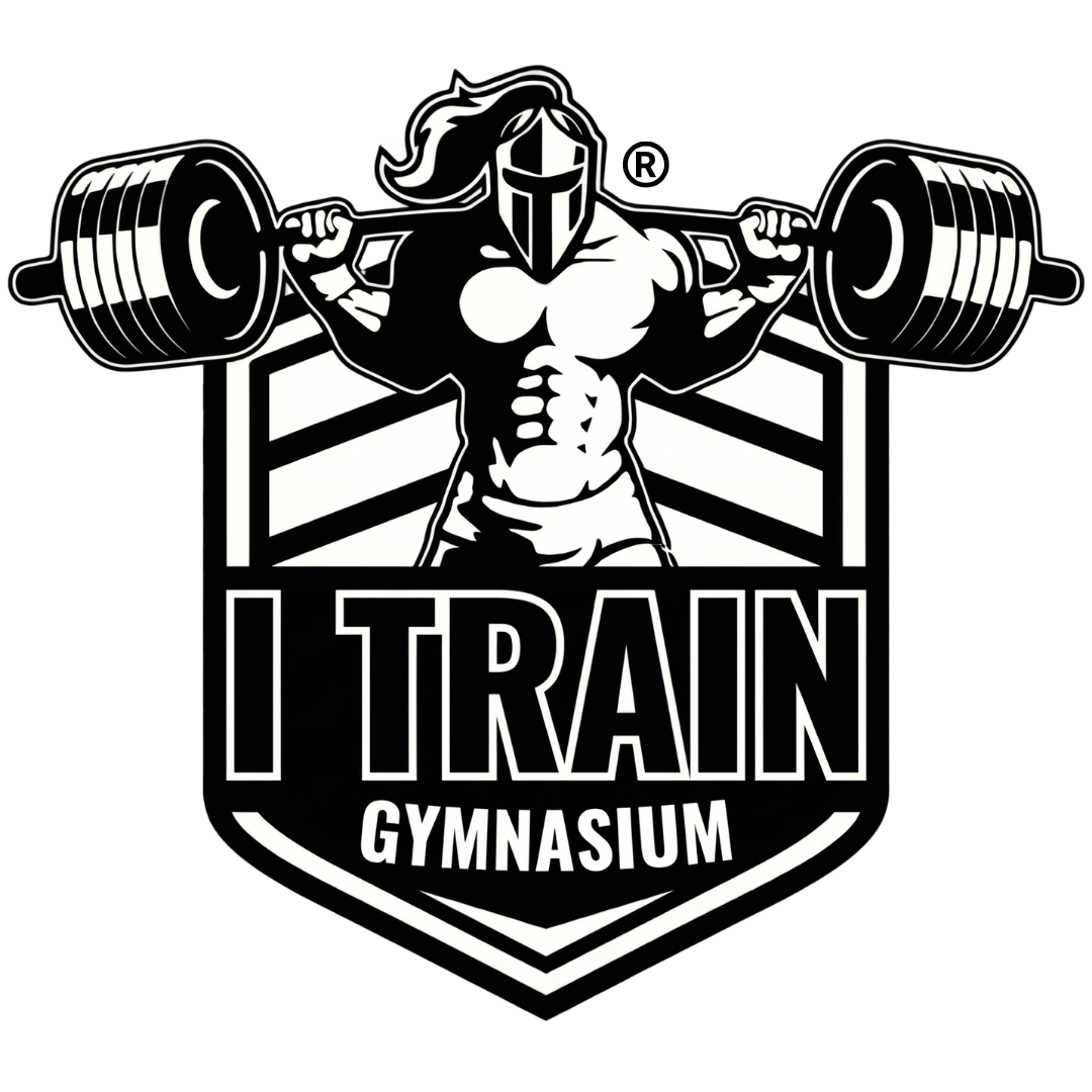 Project Logo 1