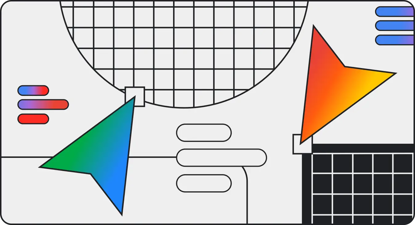 UI/UX