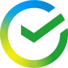Korus consulting CIS logo