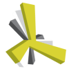 PropellerAds logo