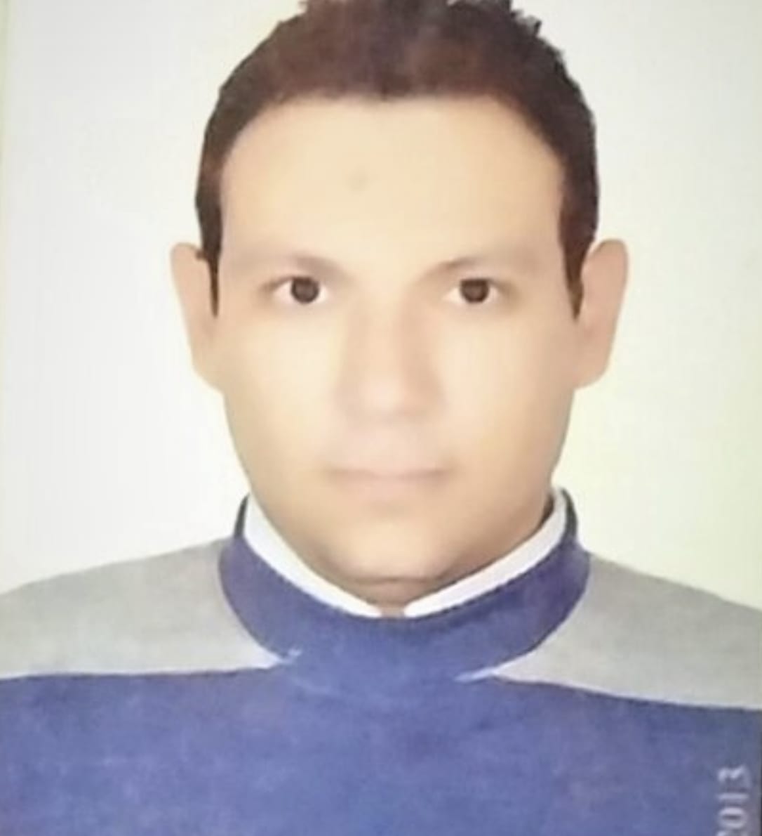 محمد كمال