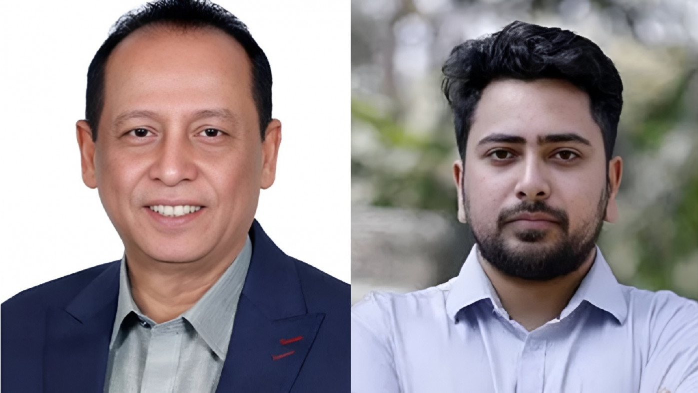 নাহিদের রিট খারিজ, নির্বাচনে লড়তে বাধা নেই বিএনপির কাইয়ুমের