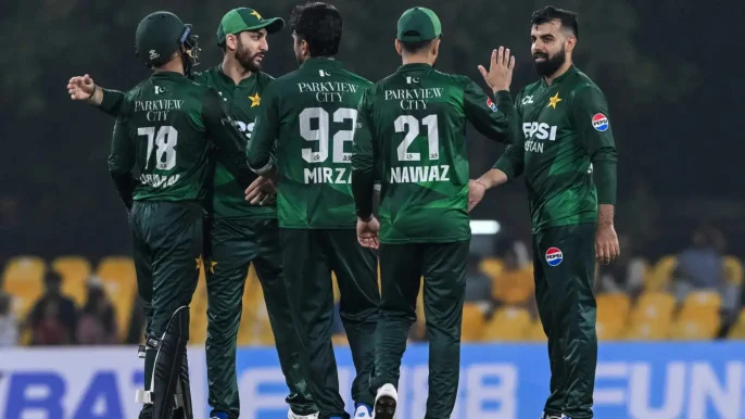 শিরোনাম