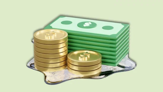 মে থেকে তারল্য প্রবাহ কমাবে বাংলাদেশ ব্যাংক, রেপো সুবিধা শুধু ৭ দিনের