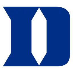 Duke OS Logo