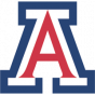 Arizona OS Logo