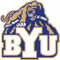 BYU OS Logo