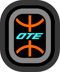 OTE CBB Demo Logo