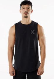 Gym Wear Men