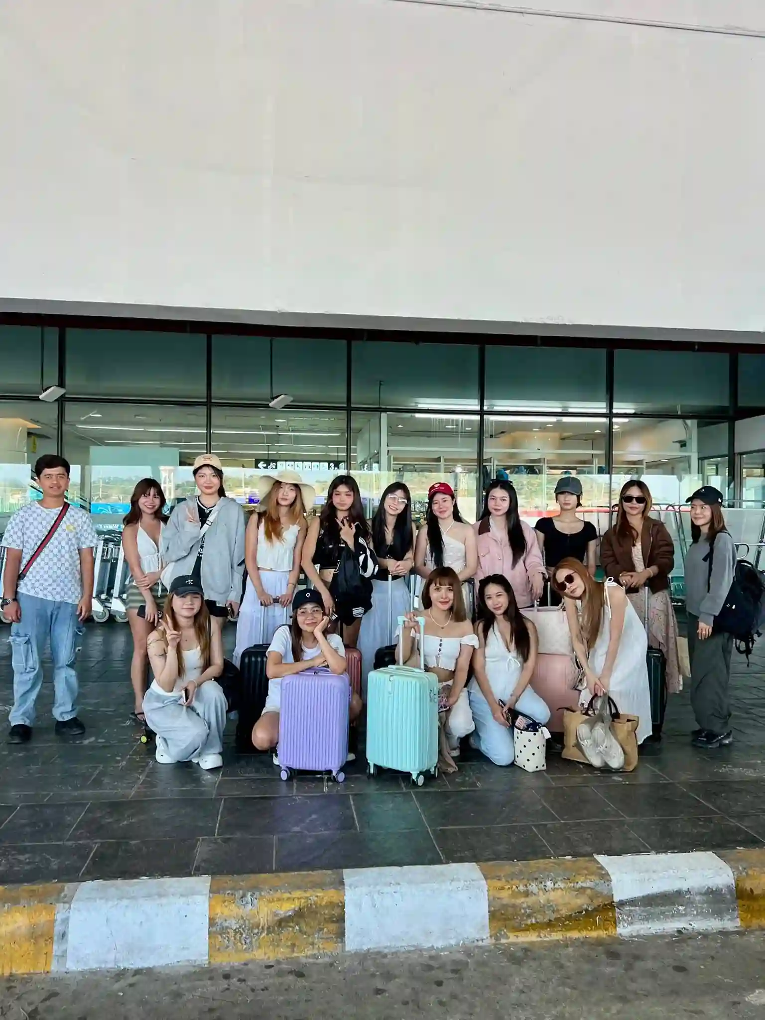 รถตู้ VIP ภูเก็ต 12