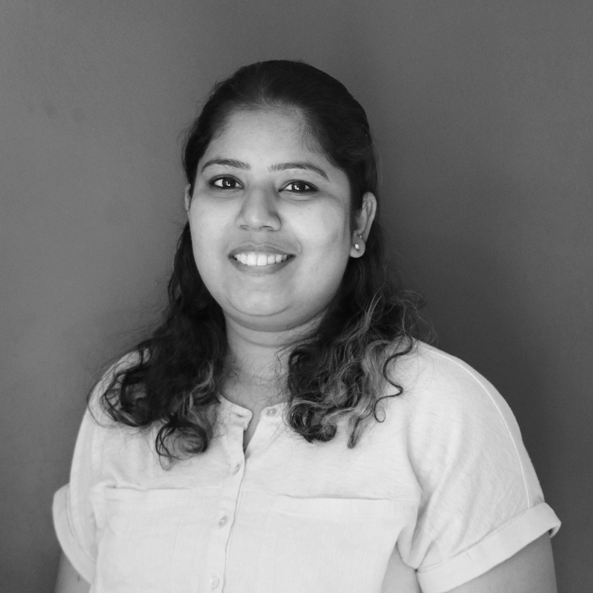 Sayali Dangat
