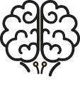 Creative Heads