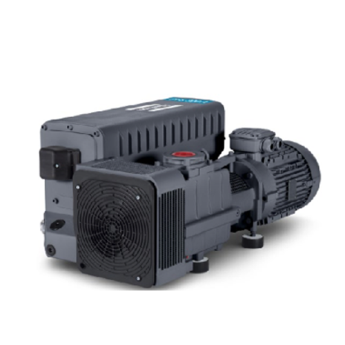 Compressor 1
