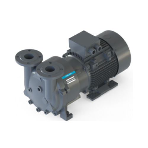 Compressor 1