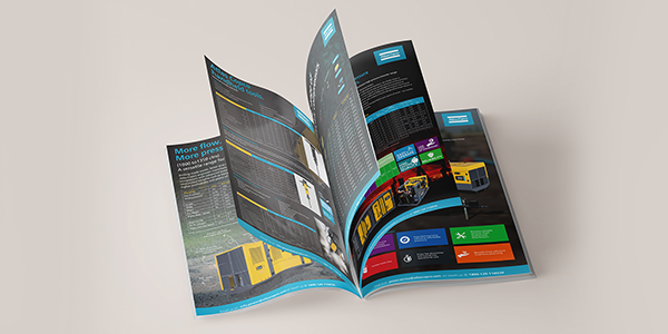 PUBLICATION DESIGN IMAGE