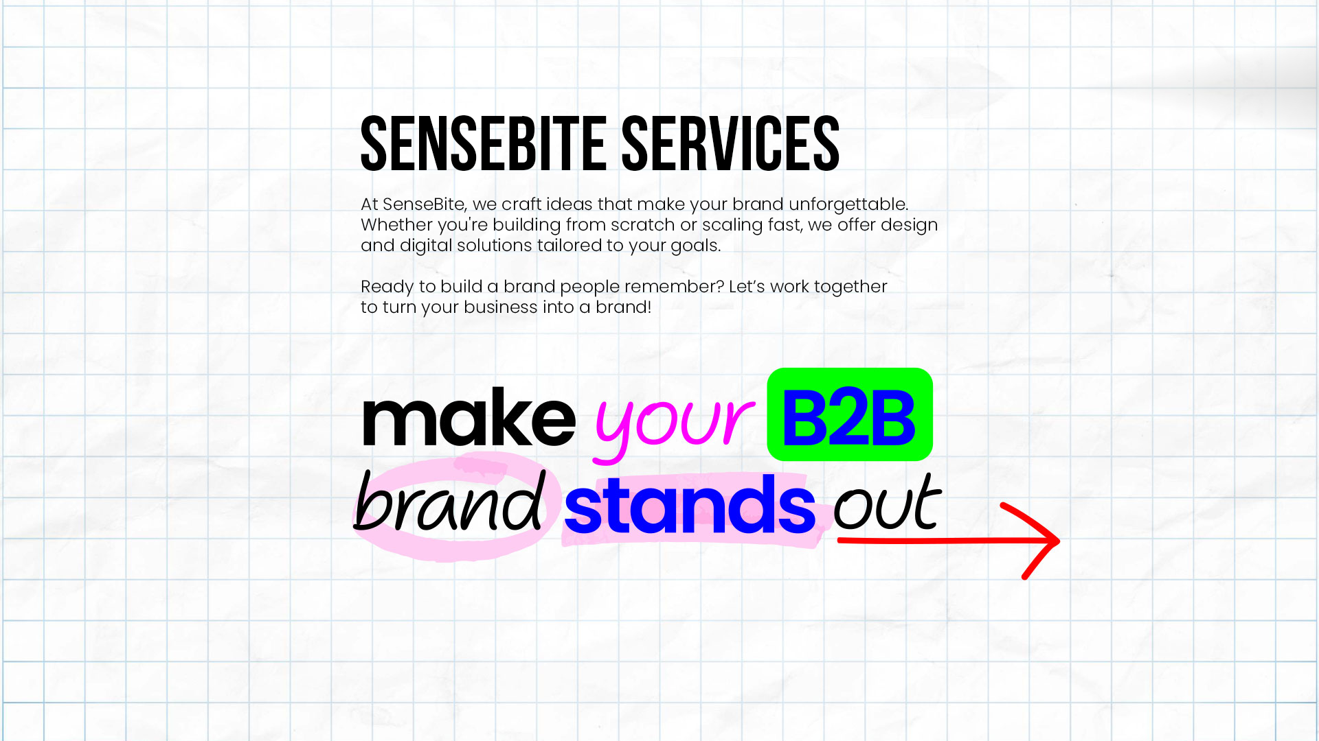 service header image