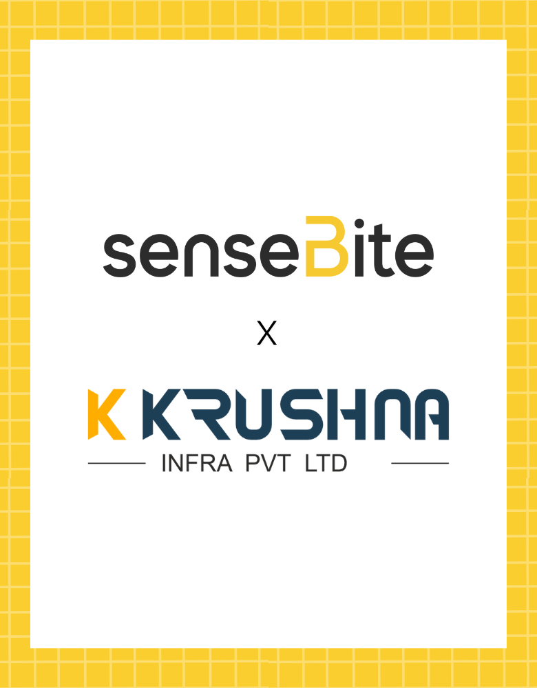 Rebranding Done Right Lessons from Transforming K Krushna Infra’s Identity Image