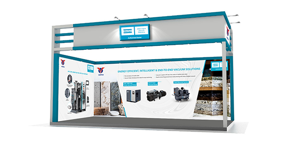 EXHIBITION BRANDING IMAGE