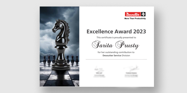 CERTIFICATES IMAGE