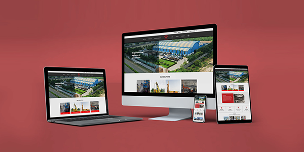WEBSITE DEVELOPMENT IMAGE