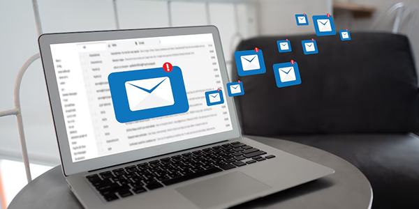 EMAIL MARKETING IMAGE
