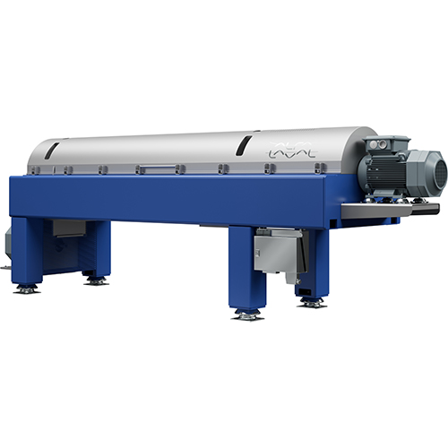 Compressor 1