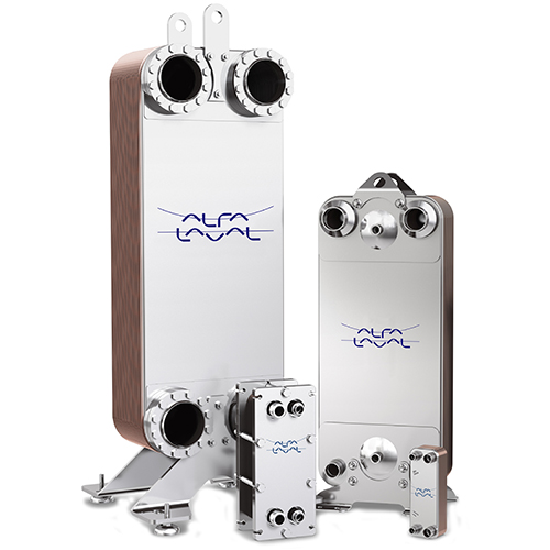Compressor 1