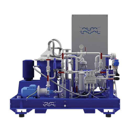 Compressor 1