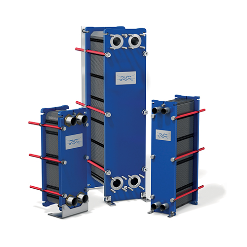 Compressor 1