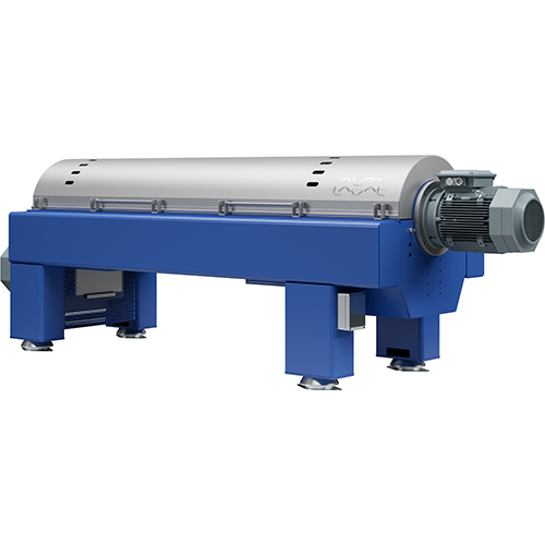 Compressor 1