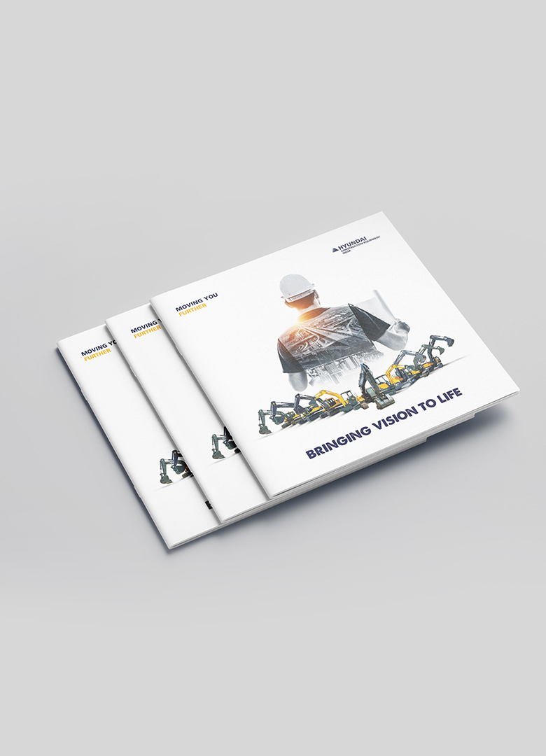 hyundai-corporate-brochur image