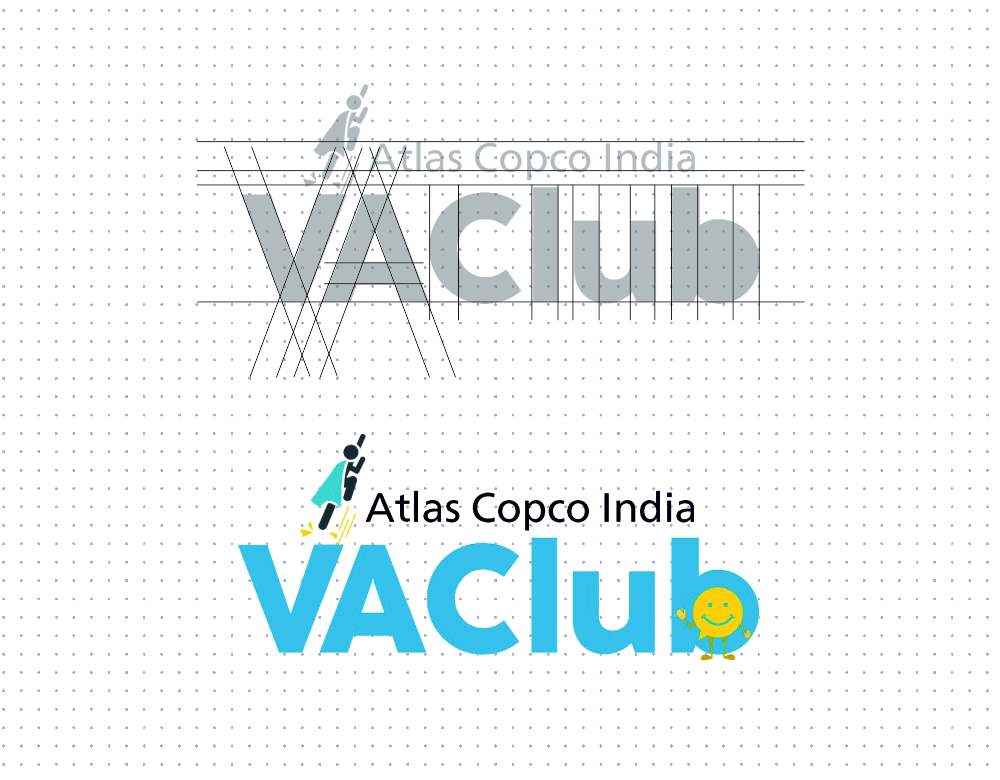 atlas-copco-vaclub