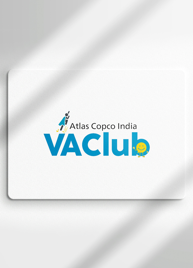 atlas-copco logo-design