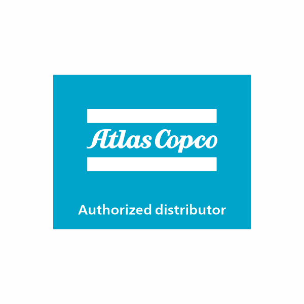 Oil Injected Air Compressors
