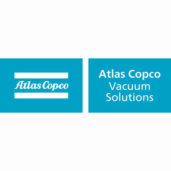 Oil-sealed Vacuum Pumps