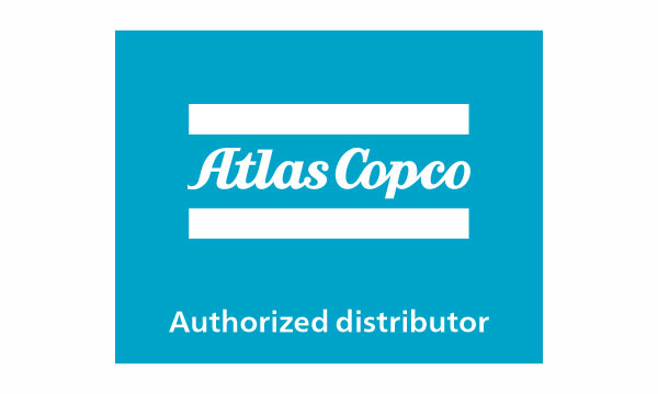 atlas copco authorized distributors