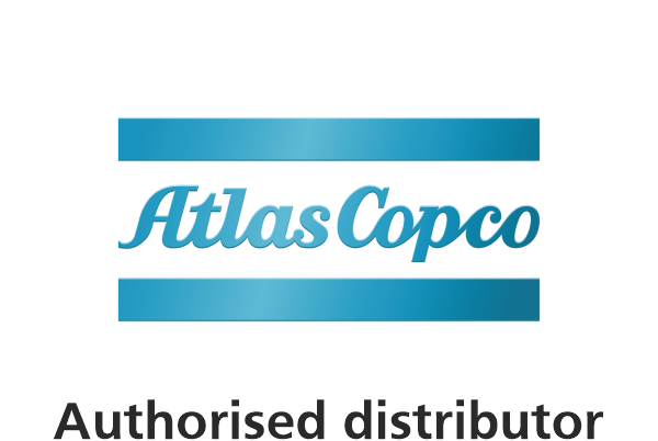 Right Logo